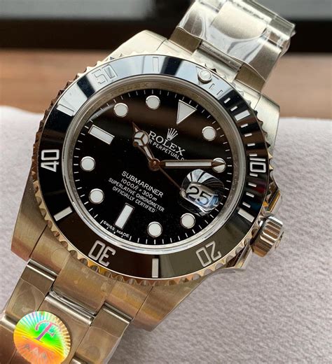 rolex submariner replica vintage style|rolex submariner knockoff watches.